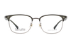 Montures de lunettes Ultem en gros 86279