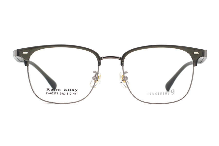 Montures de lunettes Ultem en gros 86279