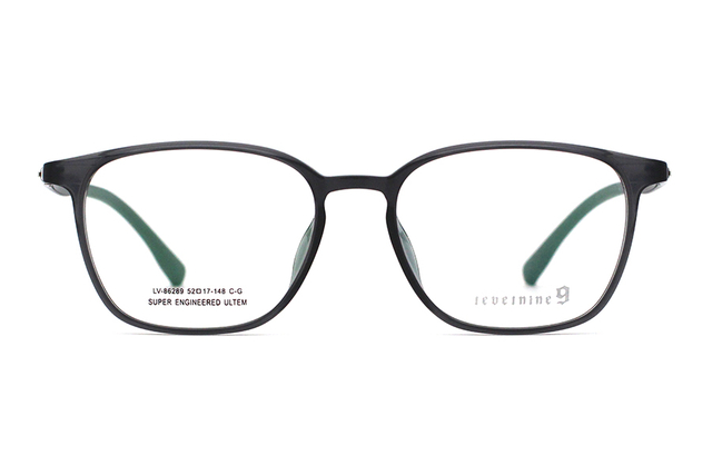 Montures de lunettes Ultem en gros 86289