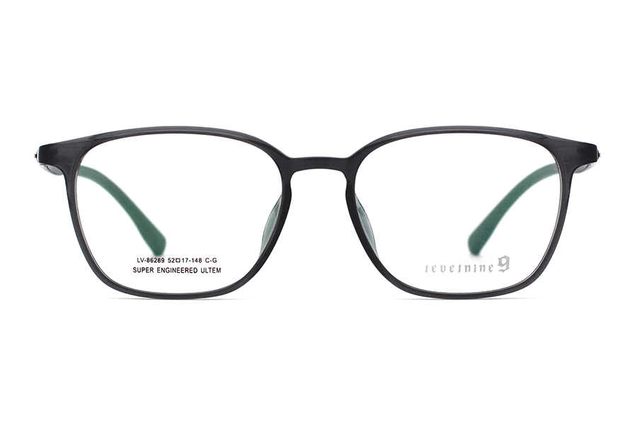 Montures de lunettes Ultem en gros 86289