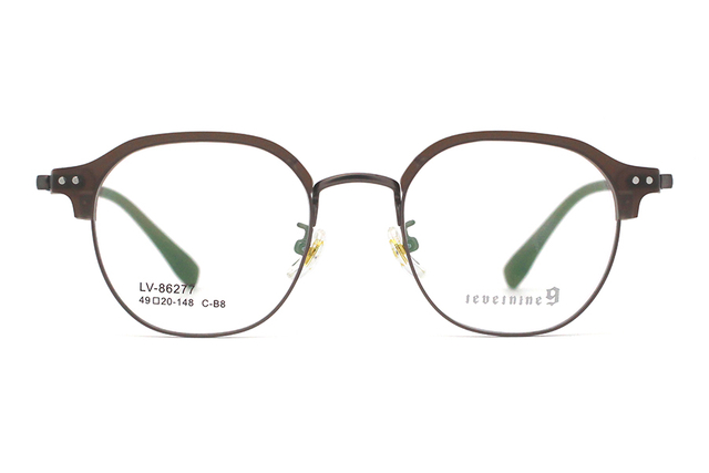 Montures de lunettes Ultem en gros 86277