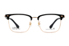 Montures de lunettes Ultem en gros 86295