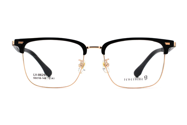 Montures de lunettes Ultem en gros 86295