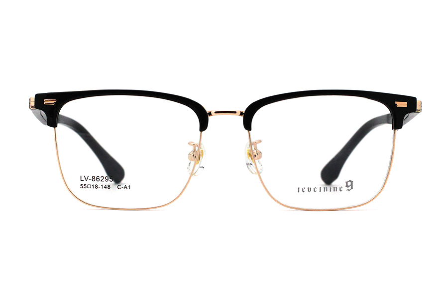 Montures de lunettes Ultem en gros 86295