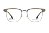 Montures de lunettes Ultem en gros 86296