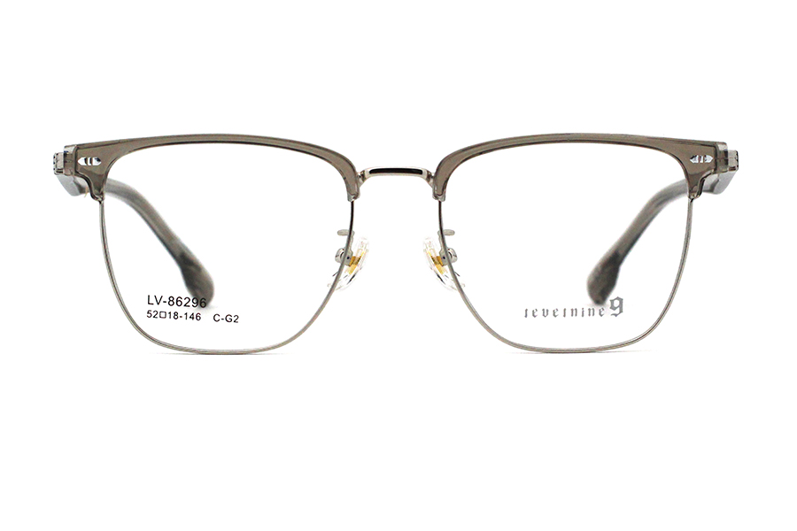 Montures de lunettes Ultem en gros 86296