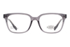 Montures de lunettes Tr90 en gros 75205