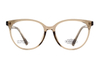 Montures de lunettes Tr90 en gros 75202