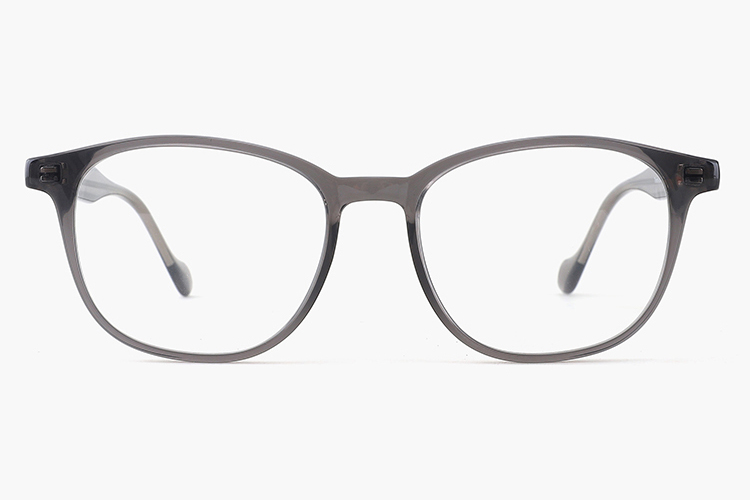 Montures de lunettes en acétate en gros YC30138