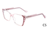 Monture de lunettes Tr90 TD3011, vente en gros