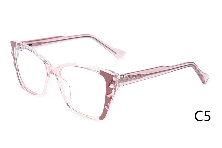 Monture de lunettes Tr90 TD3011, vente en gros