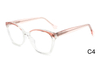 Monture de lunettes Tr90 TD3012, vente en gros