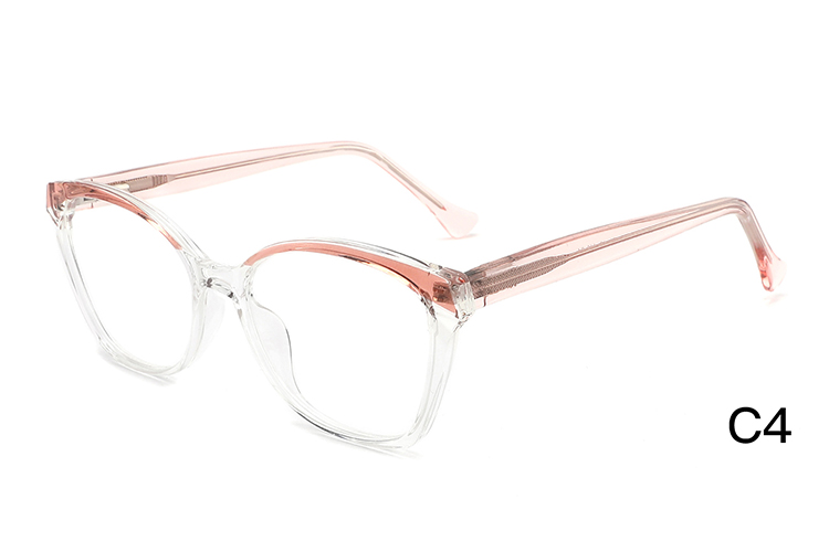 Monture de lunettes Tr90 TD3012, vente en gros