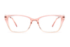 Monture de lunettes Tr90 TD3019, vente en gros