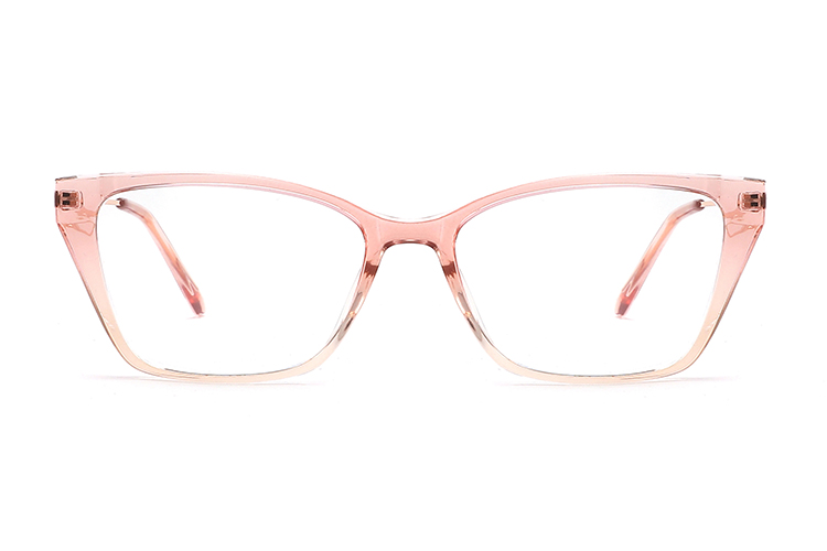 Monture de lunettes Tr90 TD3019, vente en gros
