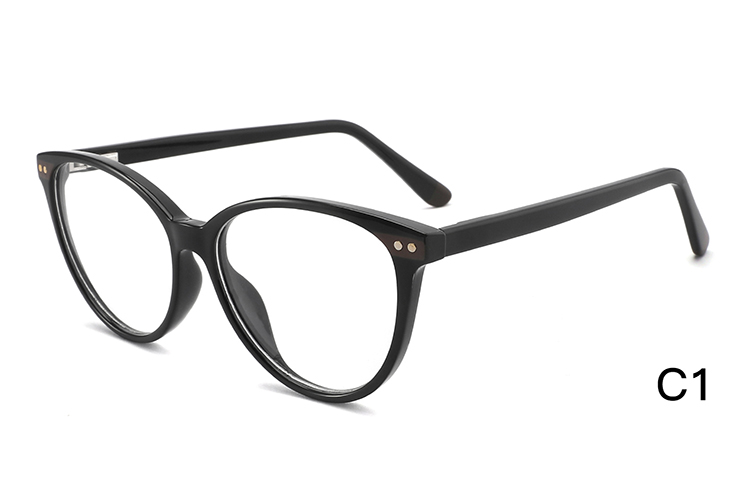 Monture de lunettes Tr90 TD3005, vente en gros