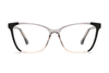 Monture de lunettes Tr90 TD3016, vente en gros