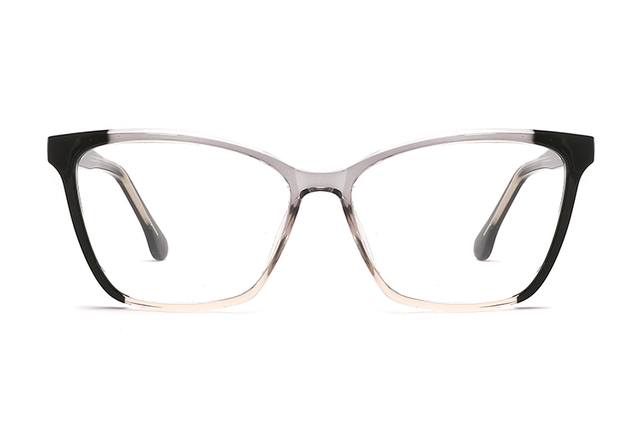 Monture de lunettes Tr90 TD3016, vente en gros
