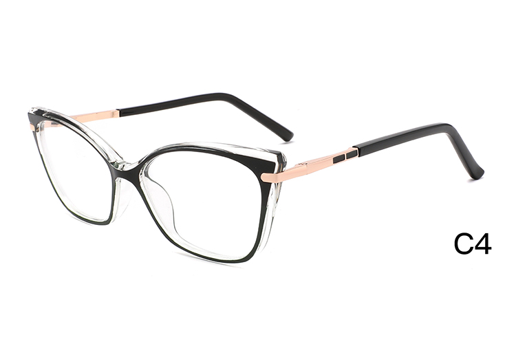 Monture de lunettes Tr90 TD3023, vente en gros