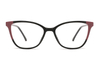 Monture de lunettes Tr90 TD3014, vente en gros