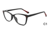 Monture de lunettes Tr90 TD3007, vente en gros