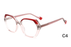 Monture de lunettes Tr90 TD3008, vente en gros