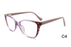 Monture de lunettes Tr90 TS2003, vente en gros