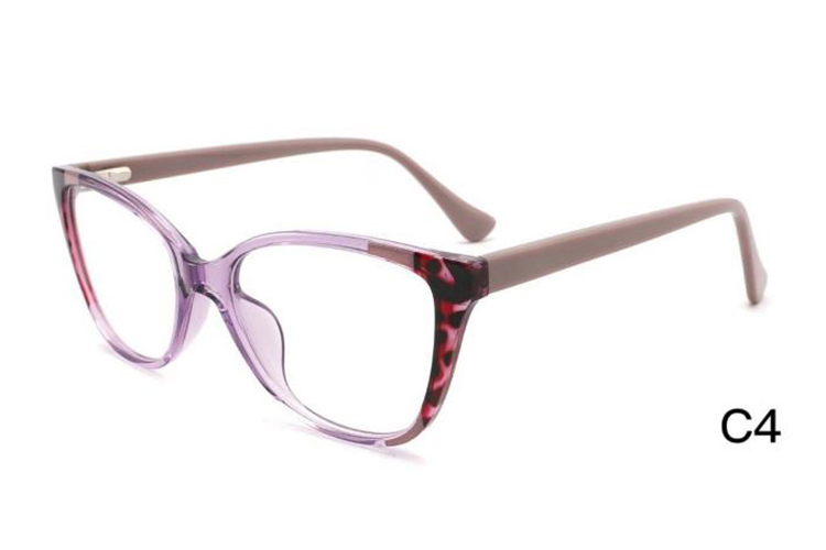 Monture de lunettes Tr90 TS2003, vente en gros