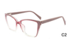 Monture de lunettes Tr90 TS2011, vente en gros