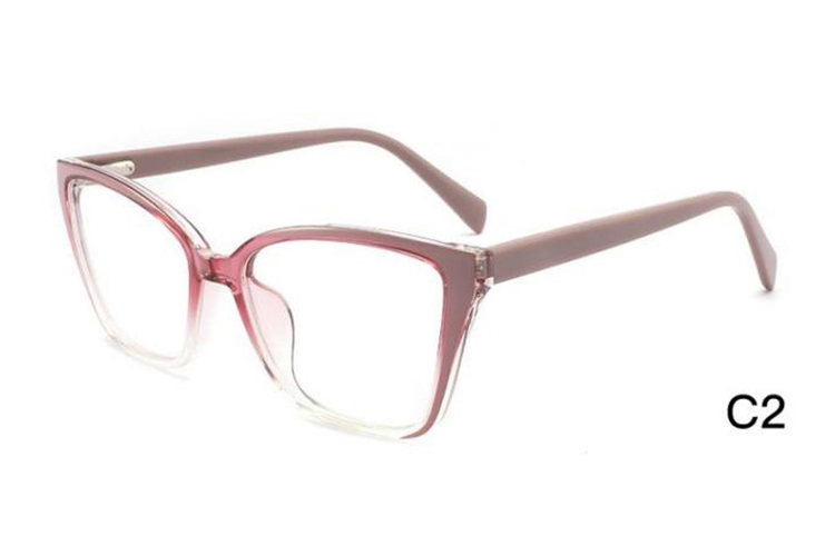 Monture de lunettes Tr90 TS2011, vente en gros
