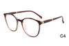 Monture de lunettes Tr90 TD3037, vente en gros