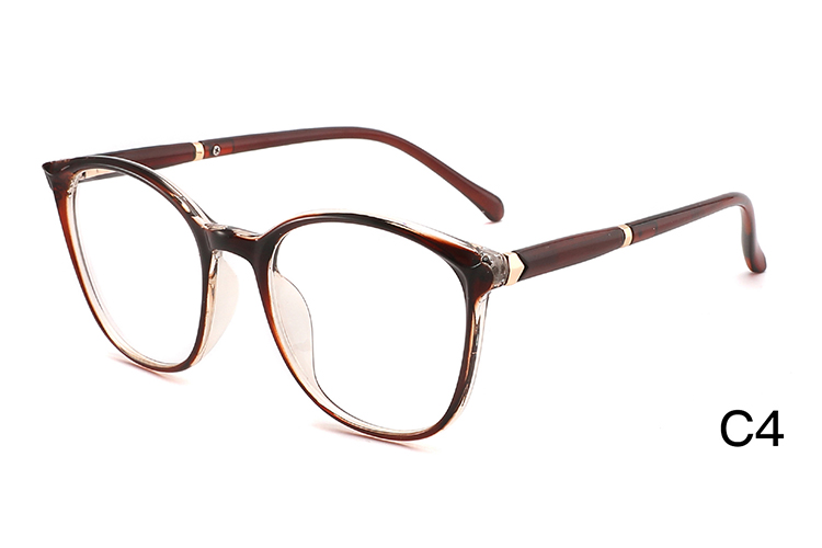 Monture de lunettes Tr90 TD3037, vente en gros