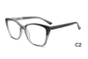 Monture de lunettes Tr90 TS2016, vente en gros