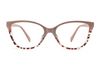 Monture de lunettes Tr90 TS2012, vente en gros