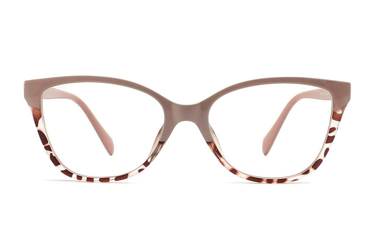 Monture de lunettes Tr90 TS2012, vente en gros