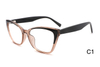 Monture de lunettes Tr90 TS2013, vente en gros