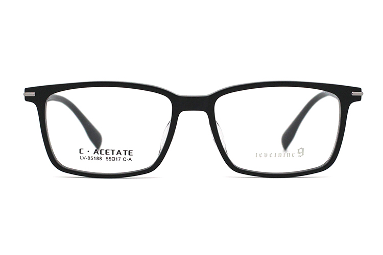 Montures de lunettes en acétate LevelNine 85188