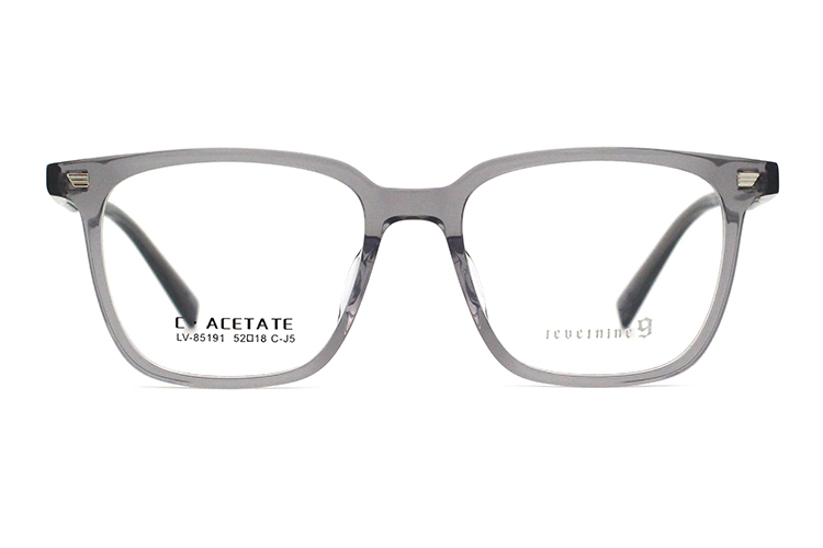 Montures de lunettes en acétate LevelNine 85191