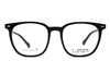 Montures de lunettes en acétate LevelNine 85180