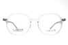 Montures de lunettes en acétate LevelNine 85165