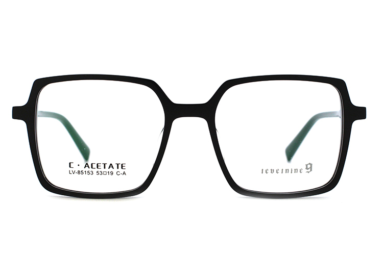 Montures de lunettes en acétate LevelNine 85153