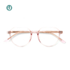 Montures de lunettes Tr90 en gros 26073