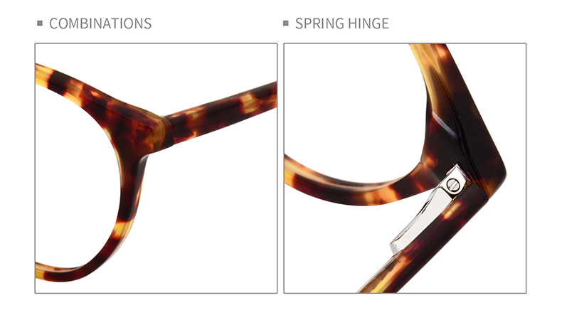 Lunettes en ac&eacute;tate_feature