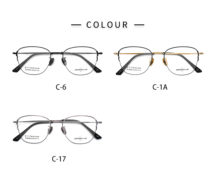 Titan Eye Frame_color