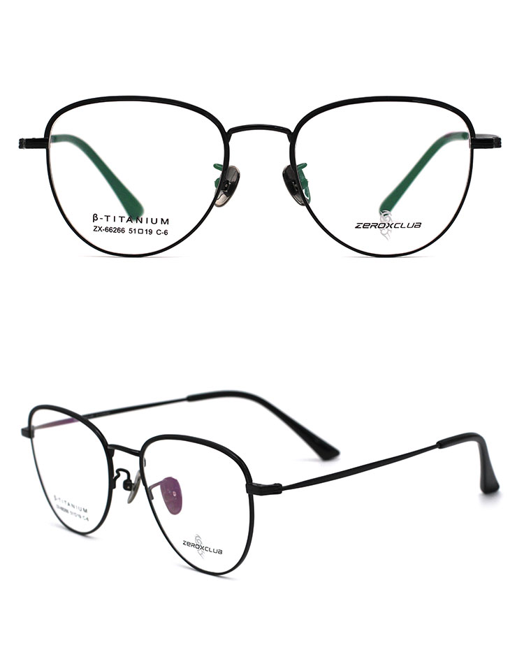 Lunettes en titane_01