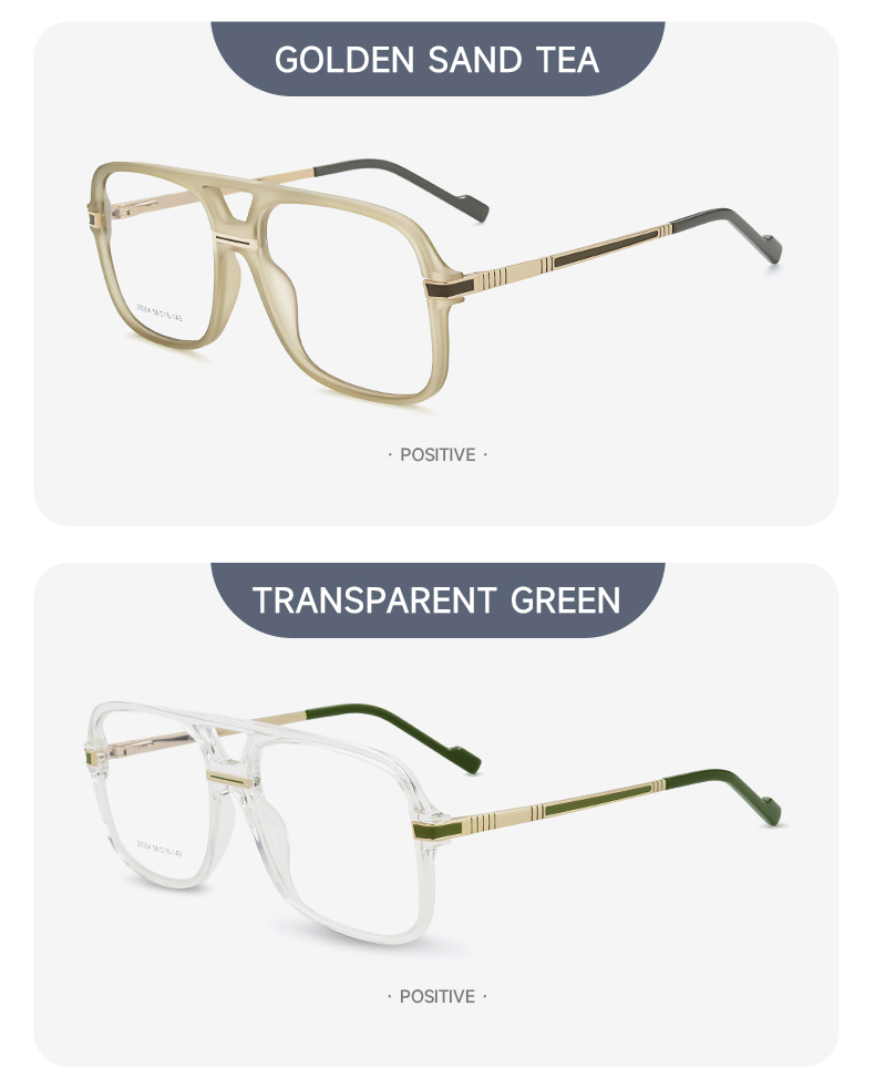 Montures de lunettes aviateur_03