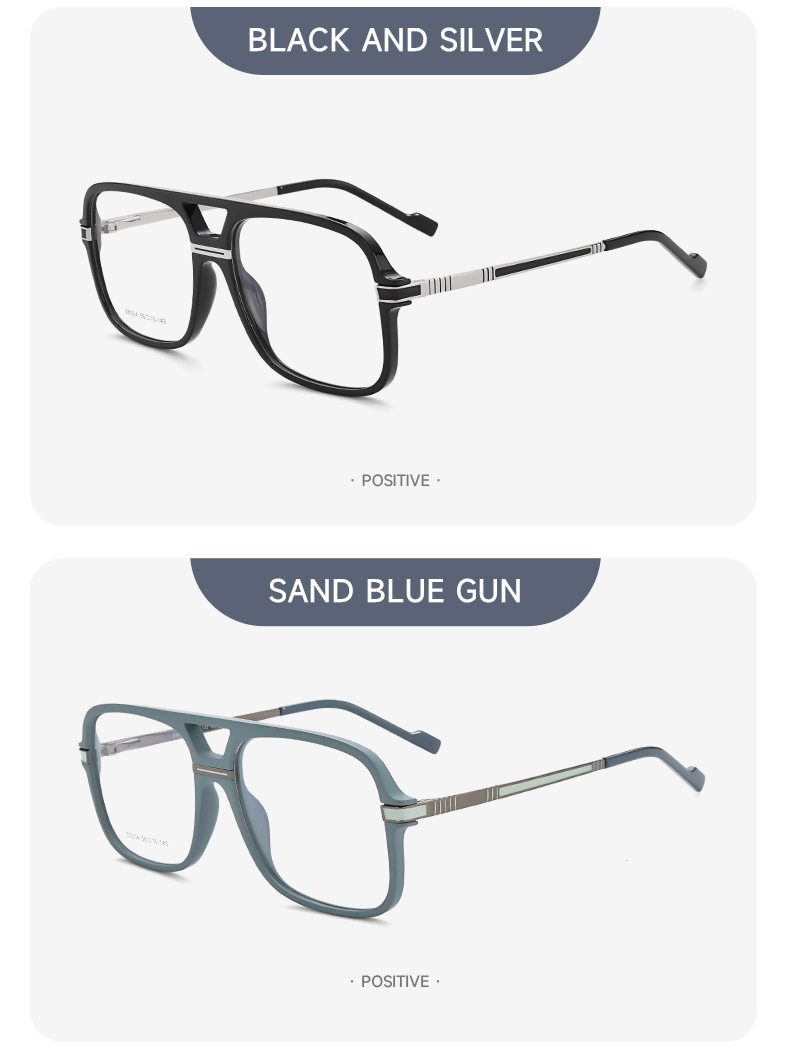 Montures de lunettes aviateur_02