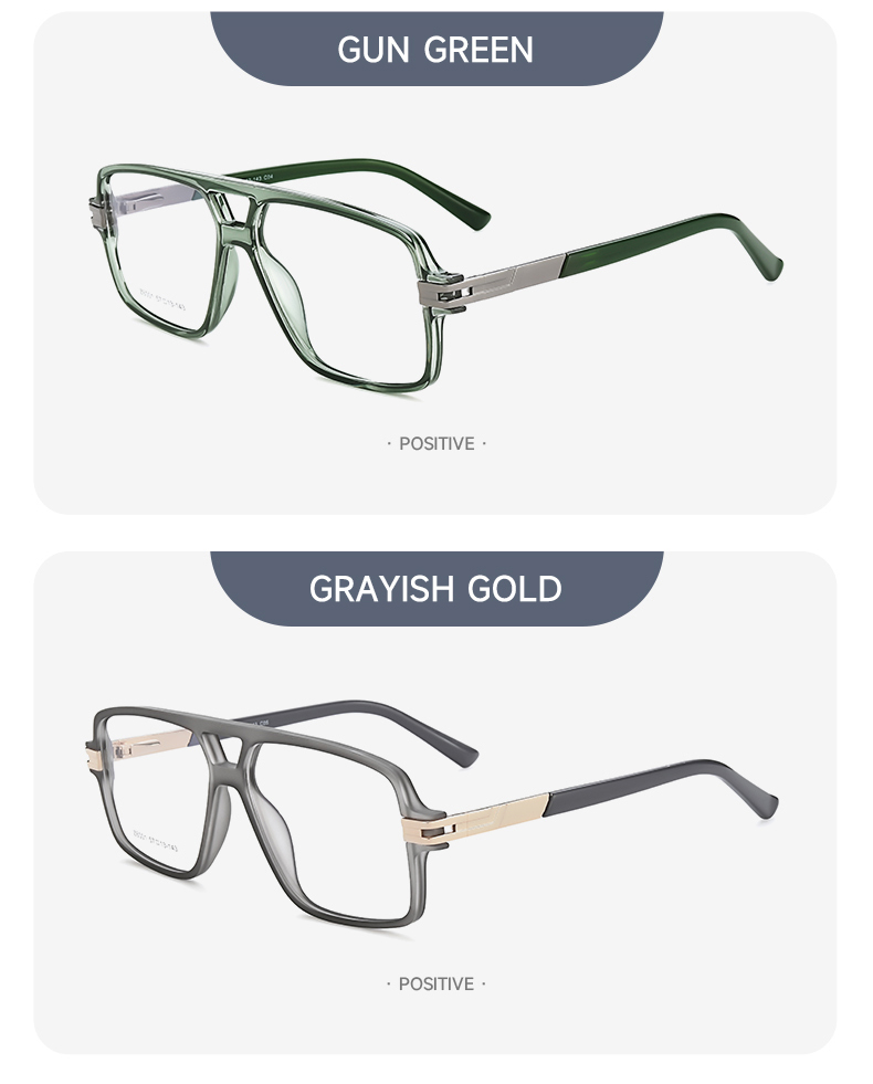 Lunettes d'aviateur _03