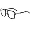 Montures de lunettes Tr90 en gros HT6002