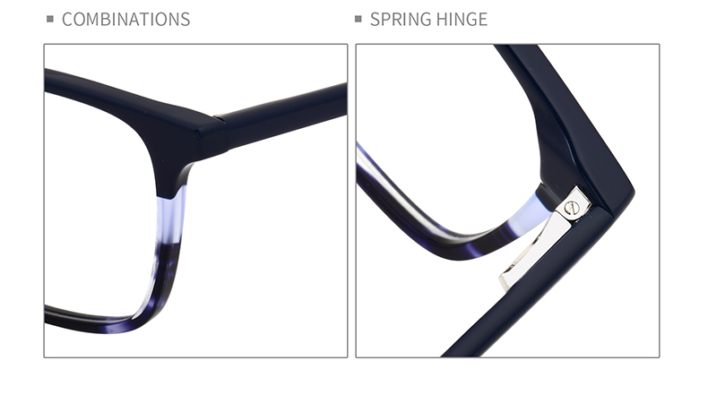 Montures de lunettes personnalis&eacute;es_feature